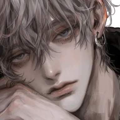 Profile image of 서 담