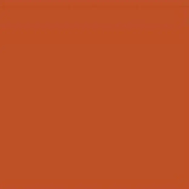 stayr의 총알값 아까울 놈들은 아닌갑네?