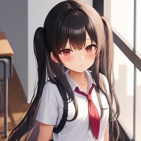 윤아현