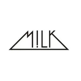 Profile image of MILK