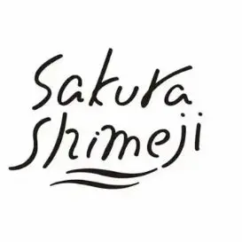 Profile image of さくらしめじ