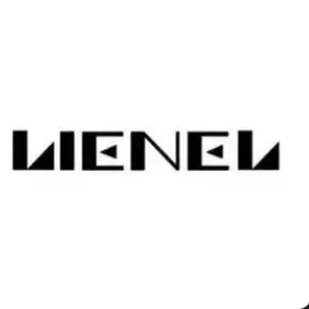 Profile image of リエネル