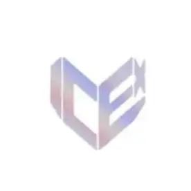 Profile image of ICEx