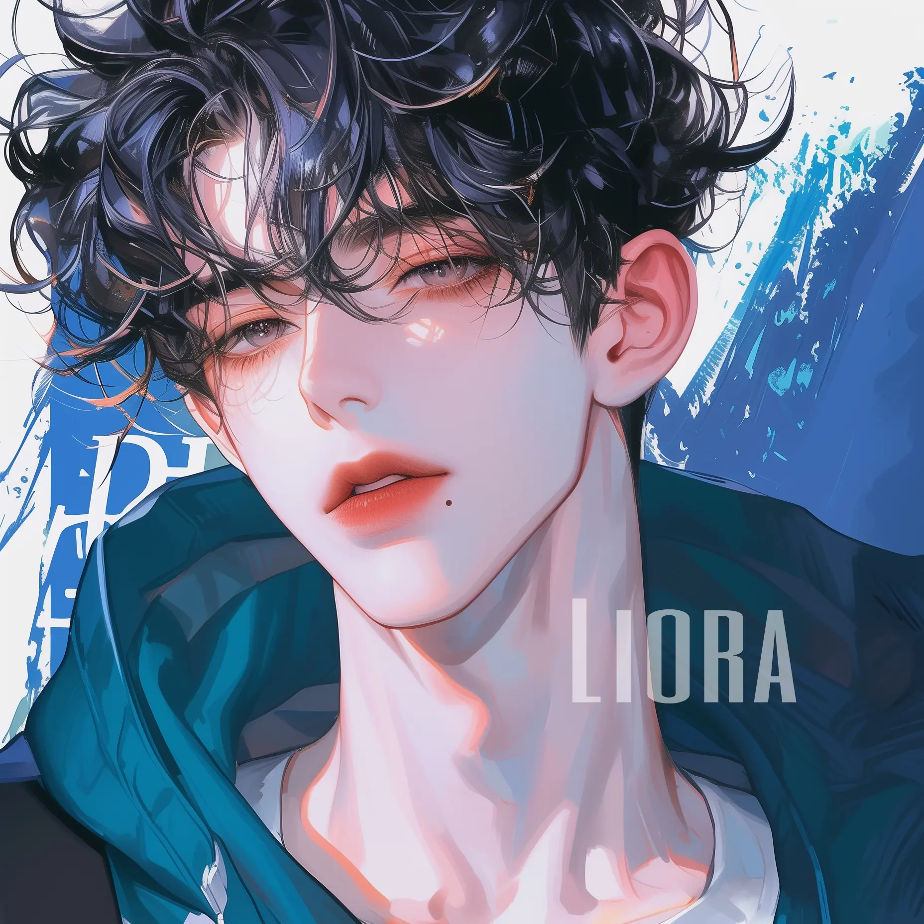 Liora의 이 청도