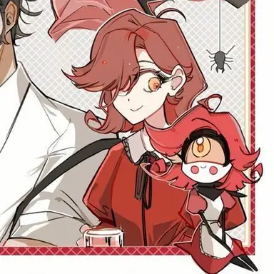 Profile image of ニフティ