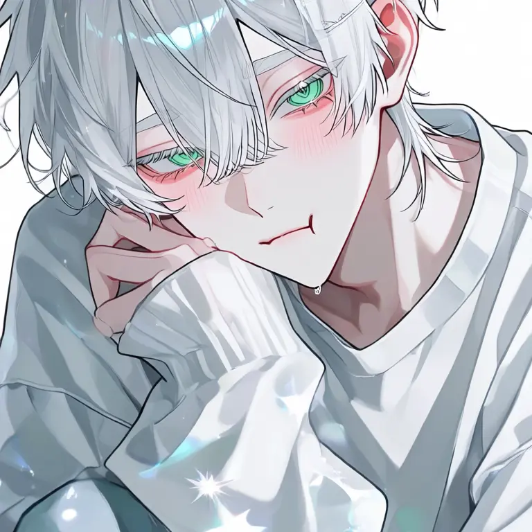 Amaichoko_41의 ルームシェア