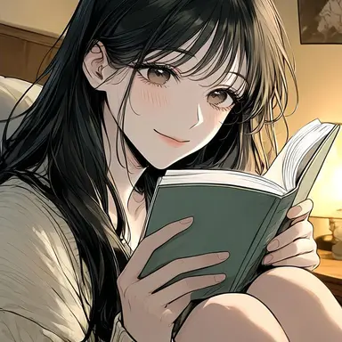 Profile image of Noa