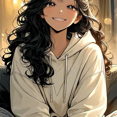 Profile image of Remy