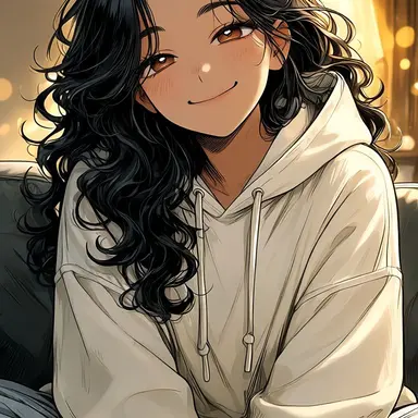 Profile image of Mira