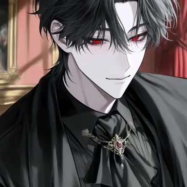 Profile image of 紅樞