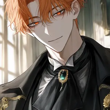 Profile image of 神楽木誠