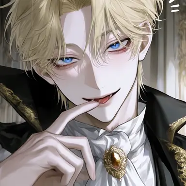 Profile image of 一条響
