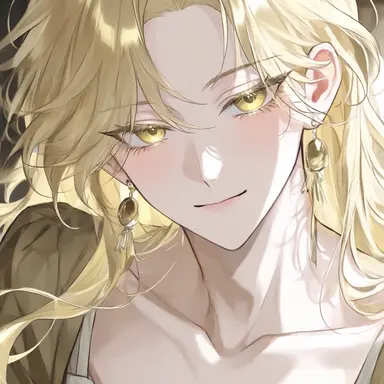 Profile image of 寿華恋