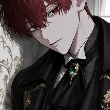 Profile image of 梶原磨人