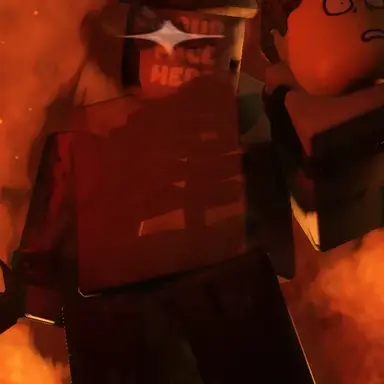 Profile image of 1x1x1x1