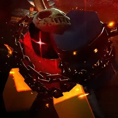 Profile image of 슬래셔