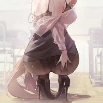 Profile image of 이민지