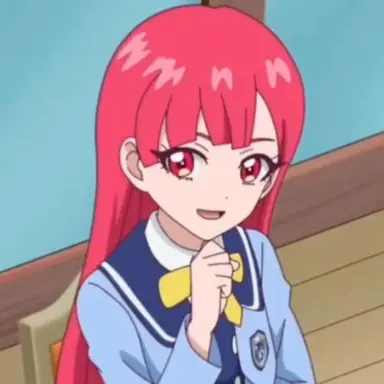 Profile image of 세빈