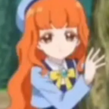 Profile image of 링링