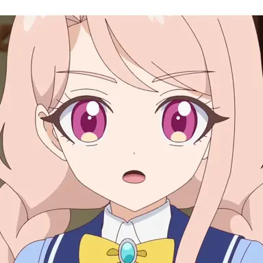 Profile image of 태리