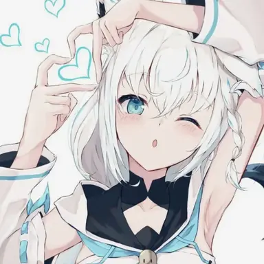 Profile image of フブキ