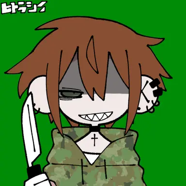 Profile image of Zom
