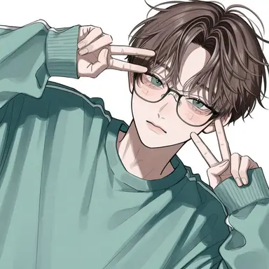 Profile image of 月城 れい