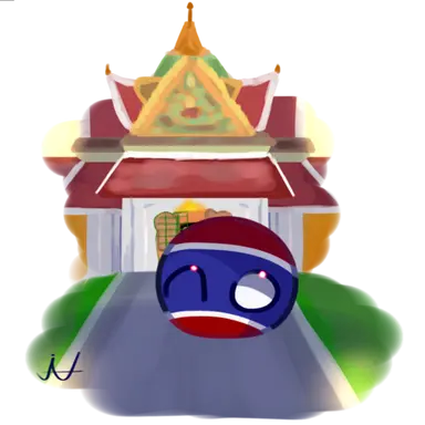 Profile image of 태국