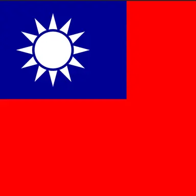 Profile image of 대만