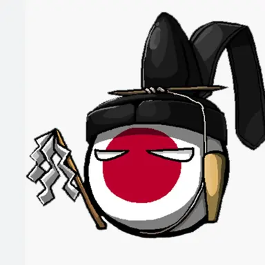 Profile image of 일본