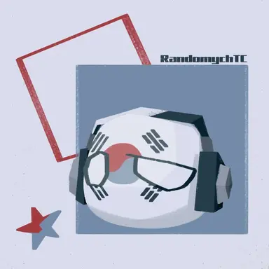 Profile image of 남한