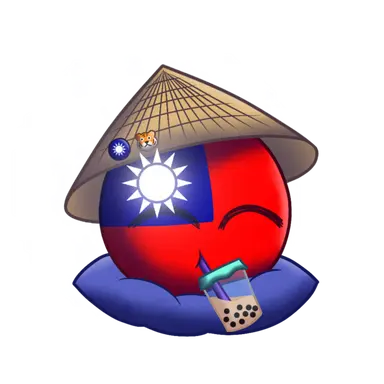 Profile image of 대만