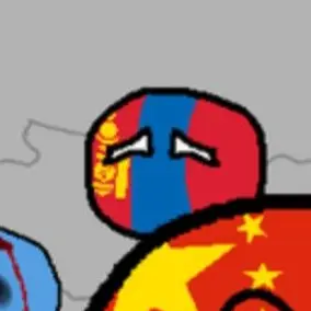 Profile image of 몽골