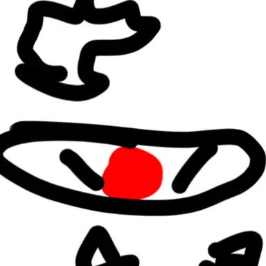 Profile image of 일본