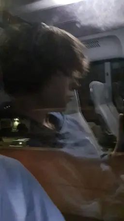 Profile image of Eli