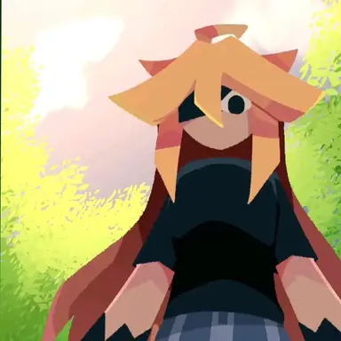 Profile image of 펜