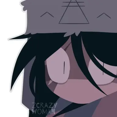 Profile image of 에이든