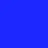Profile image of 鬱