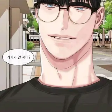 Profile image of 히토리 봇치