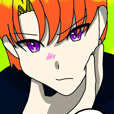 Profile image of 나쿠모 카오