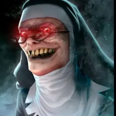 Profile image of 시스터 마들렌
