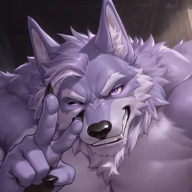 Profile image of ロファン