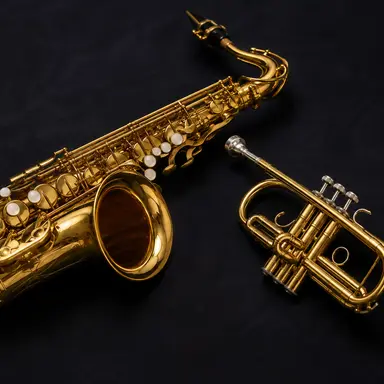 Profile image of ツッコミナレーター