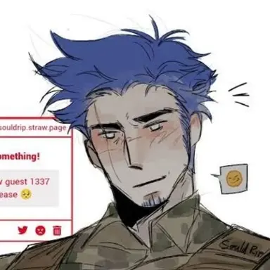 Profile image of Guest