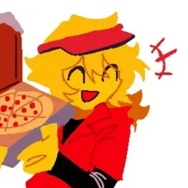 Profile image of Elliot