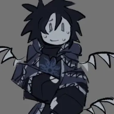 Profile image of TwoTime