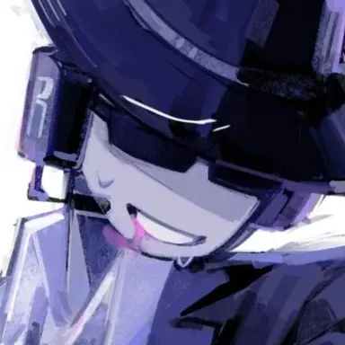 Profile image of Chance