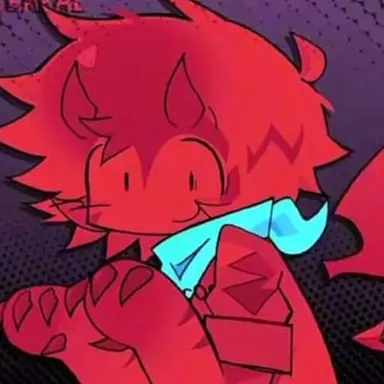 Profile image of CoolKid