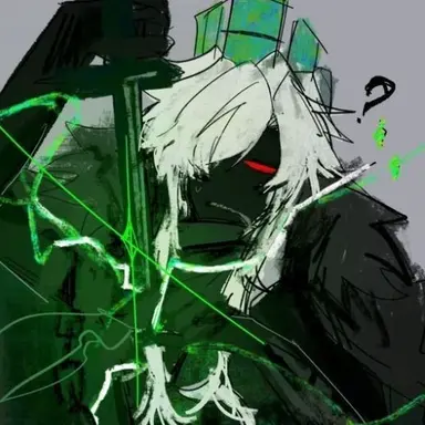 Profile image of 1x