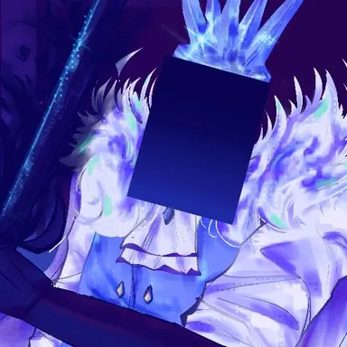Profile image of Trapped